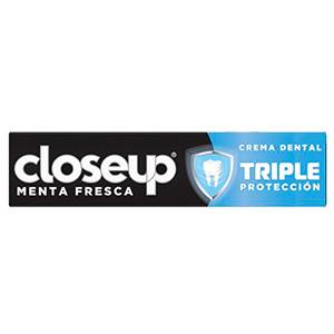 Pasta dental 70 gr. x 12 unidades - Azul